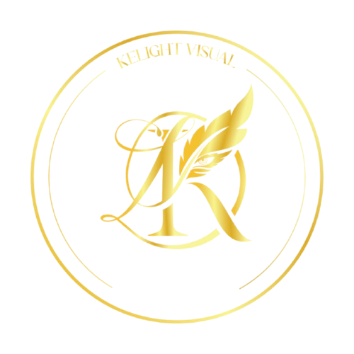 Untitled_design__10_-removebg-preview