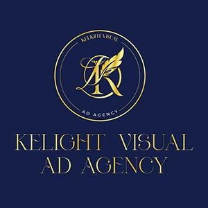 WhatsApp Image 2026-02-15 at 12.21.17