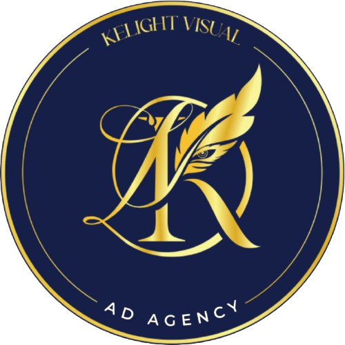 Untitled_design__18_-removebg-preview